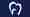 Dr. Chatzicharalampous Dental Center